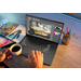 ASUS Vivobook Pro 15 OLED N6506CU-MA089WS