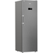 Beko B7RMLNE445ZXP HarvestFresh
