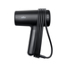 Braun HD4.2 Super Iontec BRHD425E