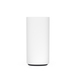 Linksys Velop Pro AXE5400 1-Pack