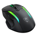 Turtle Beach Kone II AIR Wireless Gaming Muis Zwart