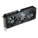 GIGABYTE GeForce RTX 5070 EAGLE OC SFF 12G NVIDIA 12 GB GDDR7