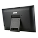 Acer Aspire Z1-623 Intel® Core™ i3 i3-4005U 54.6 cm (21.5″) 1920 x 1080 pixels Touchscreen All-in-One PC 4 GB DDR3L-SDRAM 1 TB HDD Windows 8.1 Wi-Fi 4 (802.11n) Black thumbnail 2