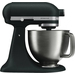 Kitchenaid 5KSM50PKVEPP Pebbled Palm