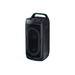 Samsung MX-ST40F Party speaker Black thumbnail 13