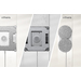 Ecovacs WINBOT W2S Pro Omni
