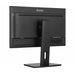 iiyama ProLite XUB2497HSU-B1 computer monitor 61 cm (24″) 1920 x 1080 pixels Full HD LED Black thumbnail 10