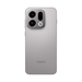 OPPO Find X9 512GB Grijs 5G