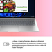 HP Inc. Notebook ProBook 4 G1iR i5-1334U 512GB/16GB/W11P/16.0   D0MG6ET