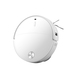 Roborock Qrevo CurvX White