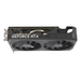 ASUS Dual -RTX4060-O8G-V2 NVIDIA GeForce RTX 4060 8 GB GDDR6 thumbnail 10