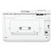 HP OfficeJet Pro Kleur Printer