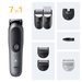 Braun Series 5 AIO5520
