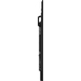 iiyama ProLite LH8675UHS-B2AG