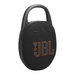 JBL Clip 5 Zwart