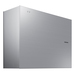 Samsung HW-K551 Silver 3.1 channels 340 W thumbnail 7