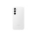 Samsung Galaxy A35 Smart View Book Case Wit