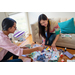 Urządzenie wielofunkcyjne HP DeskJet 3760 USB Wi-Fi T8X19B