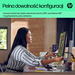 HP Inc. Kamera internetowa 625 FHD 6Y7L1AA