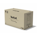 Tefal Care For You First YT2020