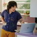 Laptop HP 14-EP0999NW i3-N305 14