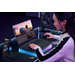 ASUS ROG Strix SCAR 18 OLED G835LX-SA008W