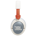 JBL JR470NC Wit