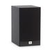 JBL STAGE A130 2-way Black thumbnail 1
