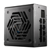 FSP VITA-1000GM power supply unit 1000 W 20+4 pin ATX ATX thumbnail 2