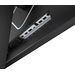 OMEN by HP 27 inch UHD 144Hz Gaming Monitor – OMEN 27k thumbnail 7