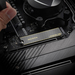 ADATA LEGEND 860 SLEG-860-2000GCS unidad interna de estado sólido 2 TB M.2 PCI Express 4.0 NVMe 3D NAND
