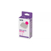 WiZ Smart Button