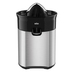 Braun CJ 5050 BK