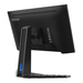 Lenovo Legion R24e