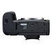 Canon EOS R5 Body