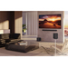 Samsung HW-Q990H (2026)