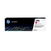 HP Inc. Toner CP1525/CM1415 128A Purpurowy (Magenta) 1.3k CE323A