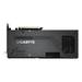 GIGABYTE Radeon RX 9070 XT GAMING OC 16G AMD 16 GB GDDR6