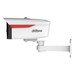 Dahua Technology WizSense IPC-HFW2849M-S-B-PRO cámara de vigilancia Bala (forma) Cámara de seguridad IP Interior y exterior 3840 x 2160 Pixeles Pared/poste imagen 2