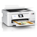 Epson EcoTank ET-2856