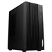 MSI Pro DP180 13NUC-232US Intel® Core™ i7 i7-13700F 32 GB DDR4-SDRAM 2 TB SSD NVIDIA GeForce RTX 4060 Windows 11 Pro Desktop PC Black thumbnail 12