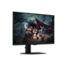Samsung LS27DG502EUXEN Odyssey G5
