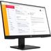 Monitor 23.8