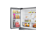 Samsung RF59C701ES9/EG