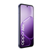 OPPO A6x 128GB Paars 4G