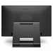 Philips LCD monitor with SmoothTouch 222B9T/00 thumbnail 4