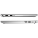 HP Inc. Notebook EliteBook 630 G10 i7-1355U 512GB/16GB/W11P/13.3 968M4ET