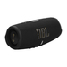 JBL Charge 5 Wi-Fi Stereo portable speaker Black 40 W thumbnail 6