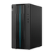Lenovo IdeaCentre Gaming 5 17ACN7 AMD Ryzen™ 5 5600G 16 GB DDR4-SDRAM 512 GB SSD NVIDIA GeForce RTX 3060 Windows 11 Home Tower PC Black thumbnail 2