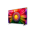 LG 50UR8750PSA Televisor 127 cm (50") 4K Ultra HD Smart TV Wifi Negro